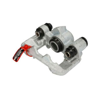 Brzdový třmen LAUBER 77.2093