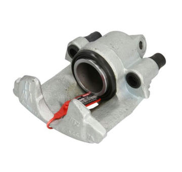 Brzdový třmen LAUBER 77.2217