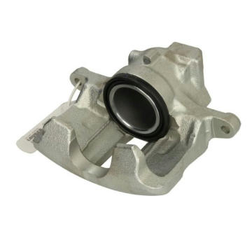 Brzdový třmen LAUBER 77.2296