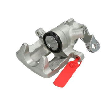 Brzdový třmen LAUBER 77.2298