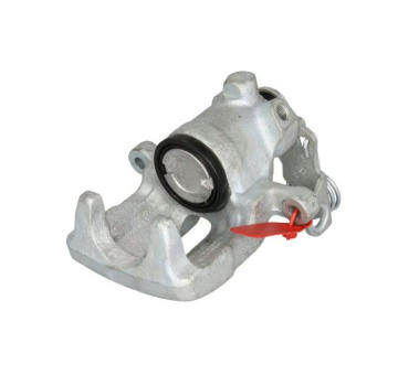 Brzdový třmen LAUBER 77.2305