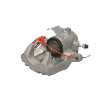 Brzdový třmen LAUBER 77.2320