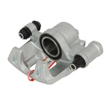 Brzdový třmen LAUBER 77.2345