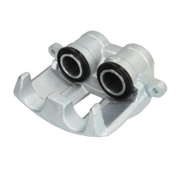 Brzdový třmen LAUBER 77.2447