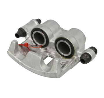 Brzdový třmen LAUBER 77.2515