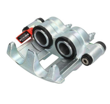 Brzdový třmen LAUBER 77.2519