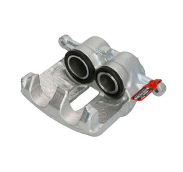 Brzdový třmen LAUBER 77.2533