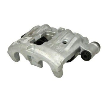 Brzdový třmen LAUBER 77.2534