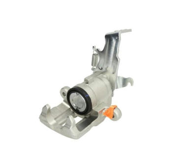 Brzdový třmen LAUBER 77.2616