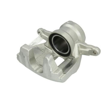 Brzdový třmen LAUBER 77.2646