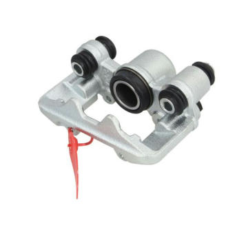 Brzdový třmen LAUBER 77.2697