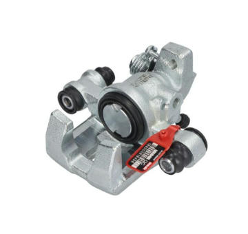 Brzdový třmen LAUBER 77.2706