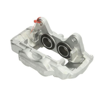 Brzdový třmen LAUBER 77.2748