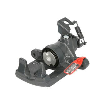 Brzdový třmen LAUBER 77.2772