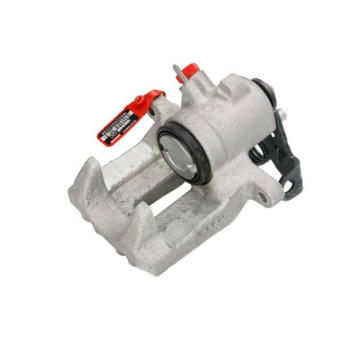 Brzdový třmen LAUBER 77.2783