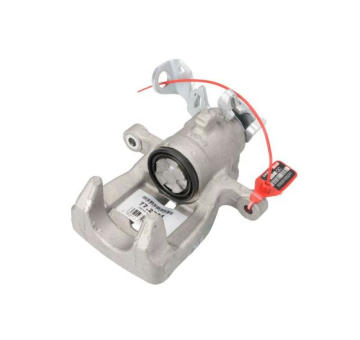 Brzdový třmen LAUBER 77.2791