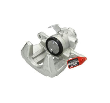 Brzdový třmen LAUBER 77.2816