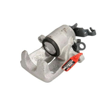 Brzdový třmen LAUBER 77.2829