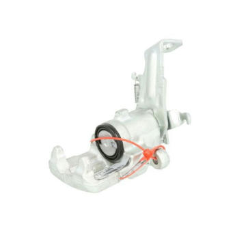 Brzdový třmen LAUBER 77.2884