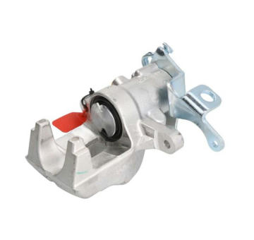 Brzdový třmen LAUBER 77.2894