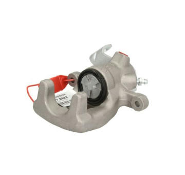 Brzdový třmen LAUBER 77.2922