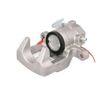 Brzdový třmen LAUBER 77.2954