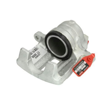 Brzdový třmen LAUBER 77.3088