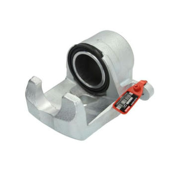 Brzdový třmen LAUBER 77.3235