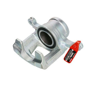 Brzdový třmen LAUBER 77.3278