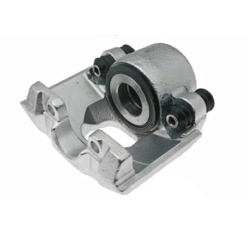 Brzdový třmen LAUBER 77.3296