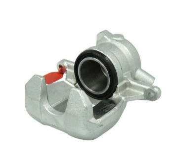 Brzdový třmen LAUBER 77.3349