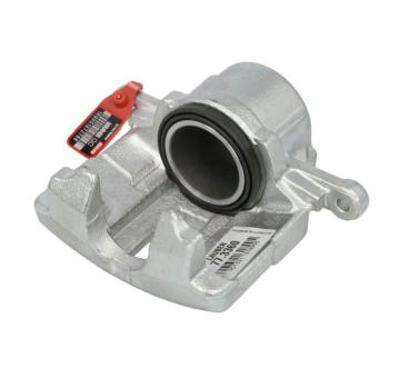 Brzdový třmen LAUBER 77.3360