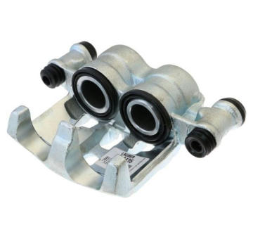 Brzdový třmen LAUBER 77.3435