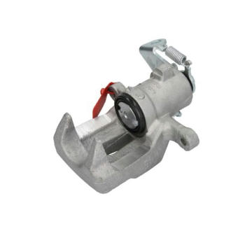 Brzdový třmen LAUBER 77.3445