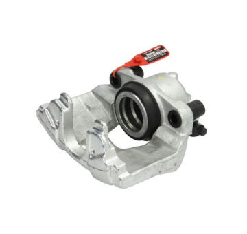 Brzdový třmen LAUBER 77.3461