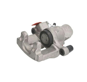 Brzdový třmen LAUBER 77.3463