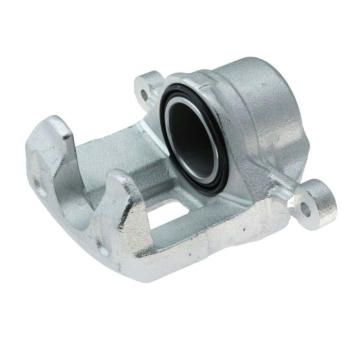 Brzdový třmen LAUBER 77.3476