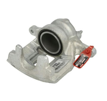 Brzdový třmen LAUBER 77.3503