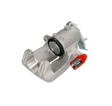 Brzdový třmen LAUBER 77.3525