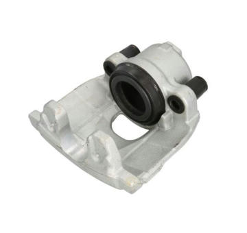 Brzdový třmen LAUBER 77.3688