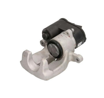 Brzdový třmen LAUBER 77.3692