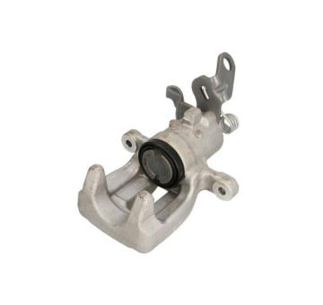 Brzdový třmen LAUBER 77.3694