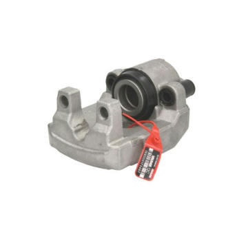 Brzdový třmen LAUBER 77.3783