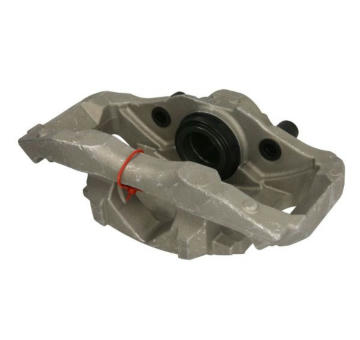 Brzdový třmen LAUBER 77.3826