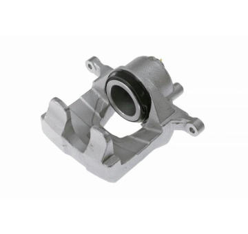 Brzdový třmen LAUBER 77.3832