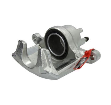 Brzdový třmen LAUBER 77.3851