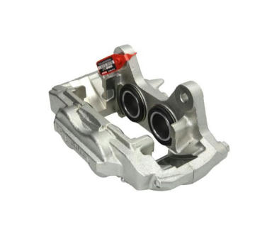 Brzdový třmen LAUBER 77.3868