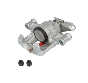 Brzdový třmen LAUBER 77.3870