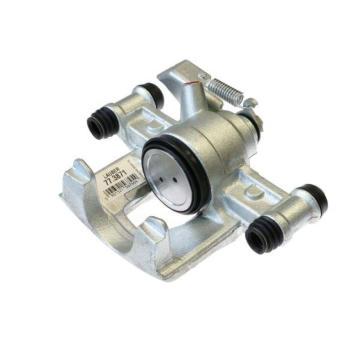 Brzdový třmen LAUBER 77.3871