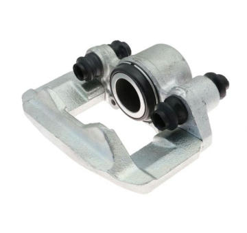 Brzdový třmen LAUBER 77.3903